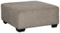 Ashley Express - Ballinasloe Oversized Accent Ottoman