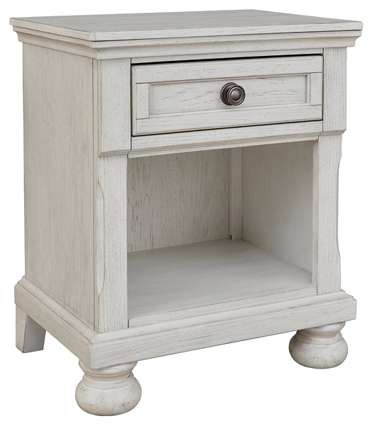 Ashley Express - Robbinsdale One Drawer Night Stand