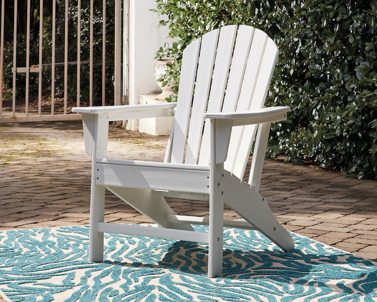 Ashley Express - Sundown Treasure Adirondack Chair