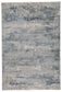 Ashley Express - Shaymore Large Rug