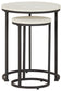 Ashley Express - Briarsboro Accent Table Set (2/CN)