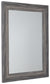 Ashley Express - Jacee Accent Mirror