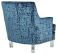 Ashley Express - Gloriann Accent Chair