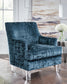 Ashley Express - Gloriann Accent Chair