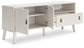 Ashley Express - Aprilyn Medium TV Stand