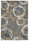 Ashley Express - Faelyn Large Rug