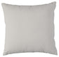 Ashley Express - Erline Pillow