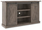 Ashley Express - Arlenbry Medium TV Stand