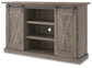 Ashley Express - Arlenbry Medium TV Stand