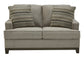 Kaywood Sofa, Loveseat and Chair