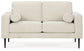 Hazela Loveseat