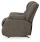 First Base Rocker Recliner