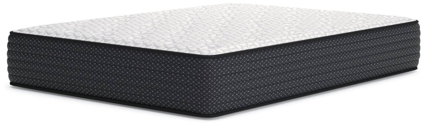 Ashley Express - Limited Edition Plush  Mattress