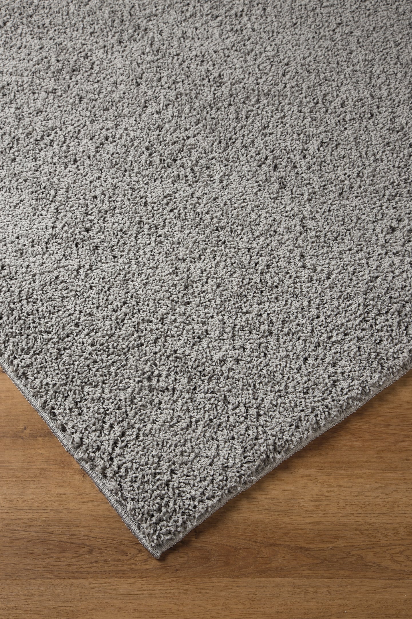 Ashley Express - Caci Medium Rug