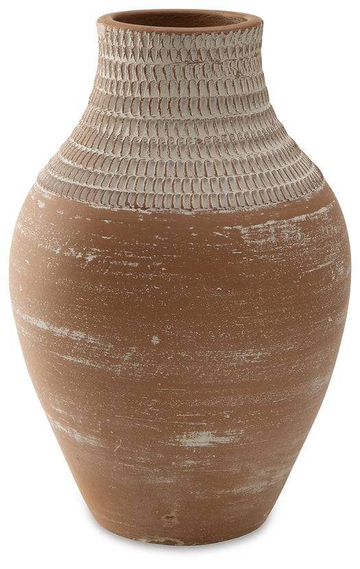 Ashley Express - Reclove Vase