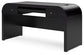 Ashley Express - Rowanbeck Home Office Desk