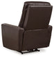 Ashley Express - Pisgham PWR Recliner/ADJ Headrest