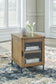 Ashley Express - Torlanta Coffee Table with 1 End Table