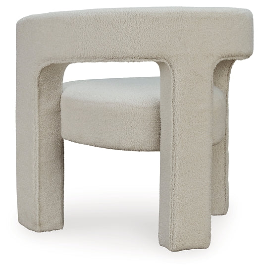 Ashley Express - Landick Accent Chair