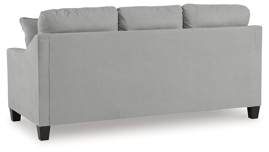 Adlai Sofa