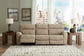 Next-Gen DuraPella Sofa and Loveseat