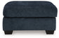 Ashley Express - Aviemore Oversized Accent Ottoman