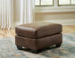 Ashley Express - Bladen Ottoman