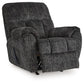 Stayfish Rocker Recliner