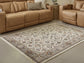 Ashley Express - Beritham Medium Rug