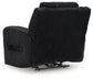 Forest Lake PWR Recliner/ADJ Headrest