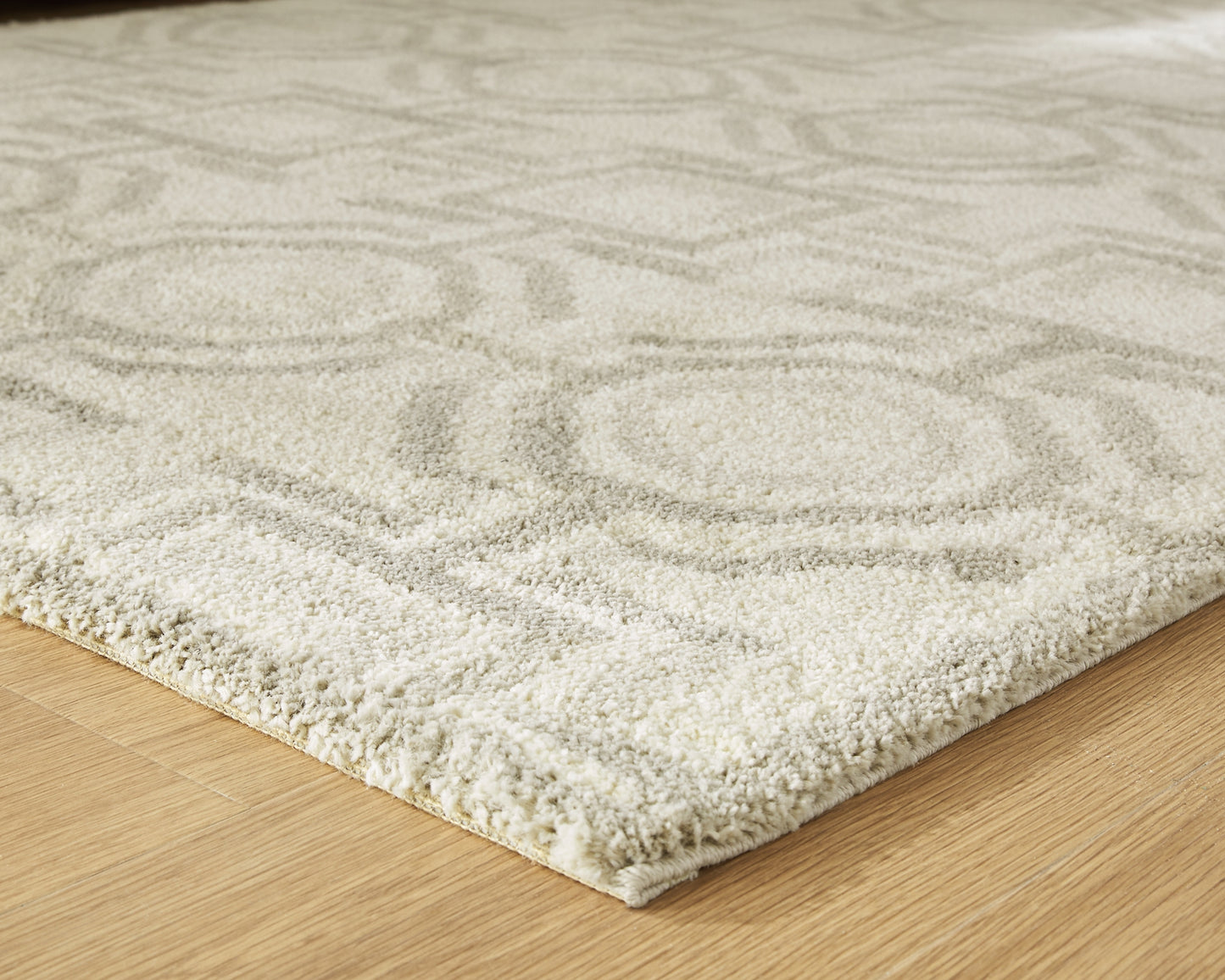 Ashley Express - Maconville Medium Rug